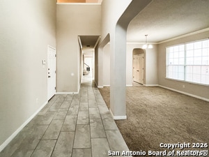 Building Photo - 702 Lorimor Ct