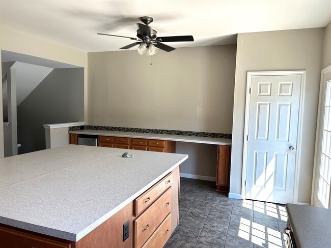 Building Photo - 109 Cambria Ct