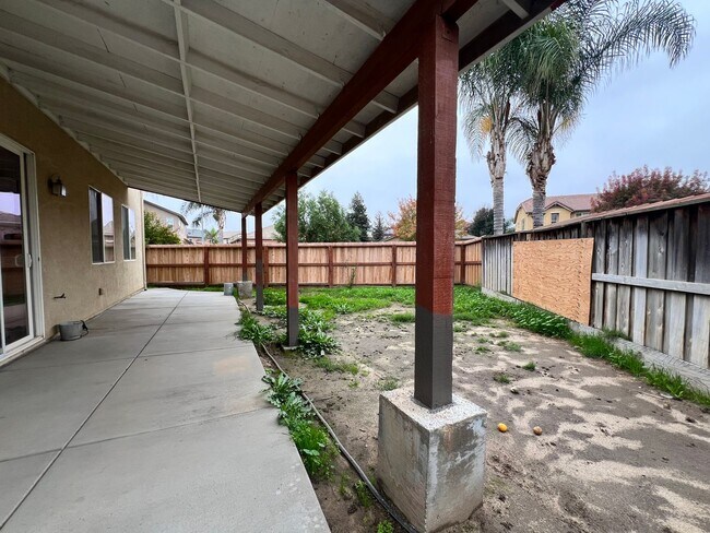 Building Photo - New year, New low Price- Move-In Ready Two-Story Rental with Loft and Formal Dining