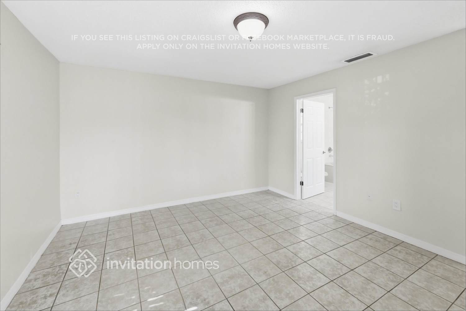Building Photo - 957 NW 128th Pl