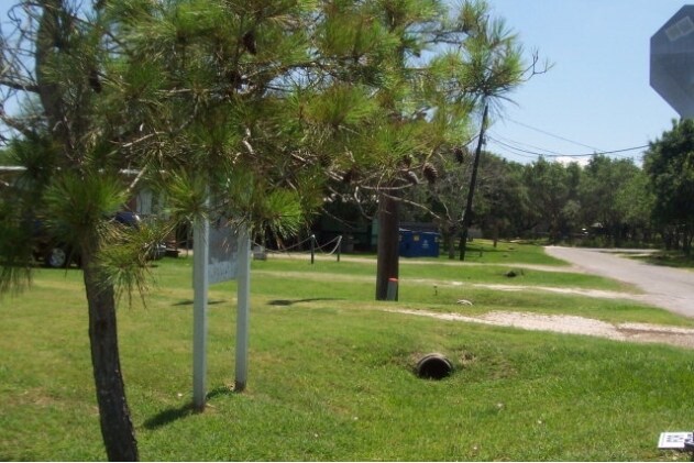 Primary Photo - Live Oak Mobile Home Park