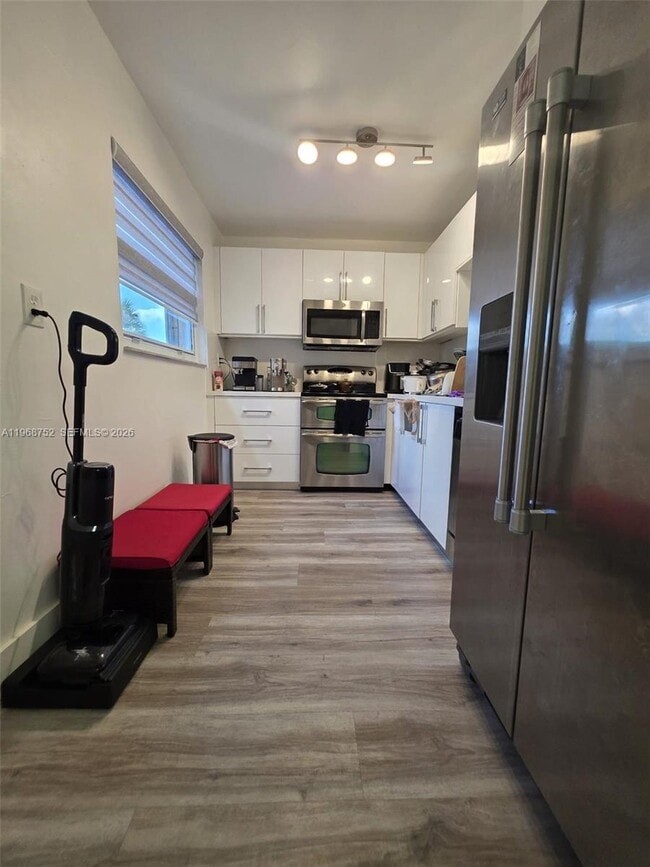 Building Photo - 506 NW 87th Ave