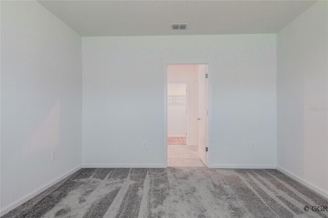 Building Photo - 4840 Edensbridge Ln