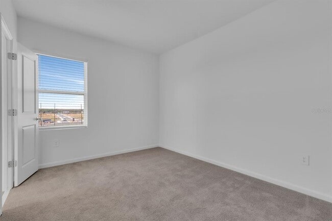 Building Photo - 2803 Maloof Dr