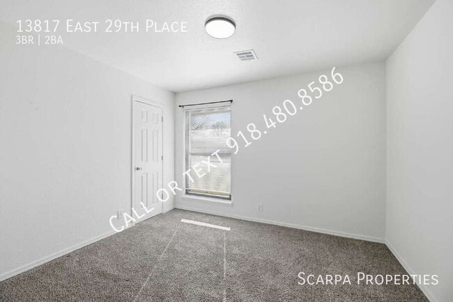 Building Photo - 13817 E 29th Pl