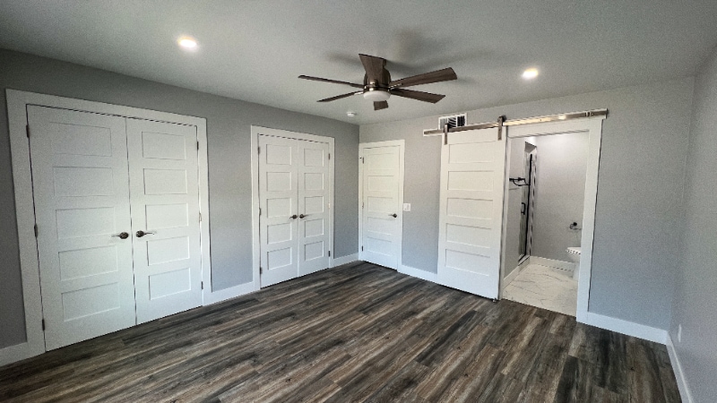 Building Photo - 1110 Sherwood Ln