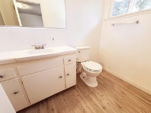 Building Photo - 22123 Bryant St