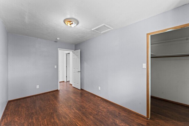 Building Photo - 4025 N Carefree Cir