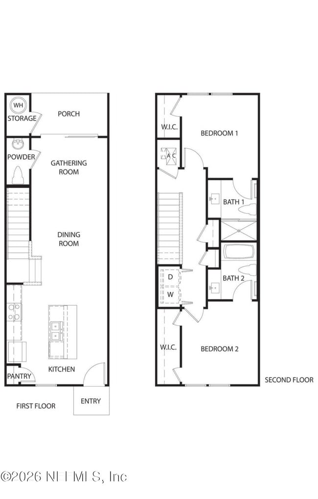 Building Photo - 98 Red House Cir