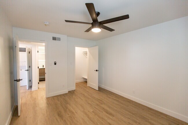 Building Photo - 4310 N 78th St