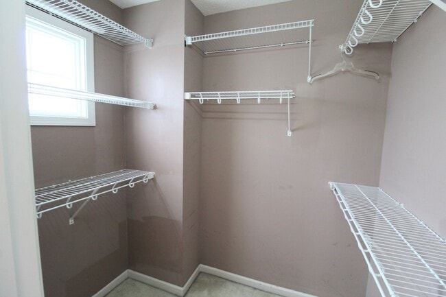 Building Photo - 1055 John Paul Jones Ln
