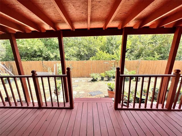 Building Photo - 4324 Stone Hollow Way