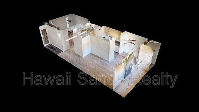 Building Photo - 910 Ahana St