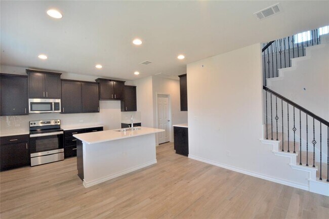 Building Photo - 349 Capstone Rd
