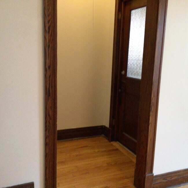 Building Photo - 3737 W Belden Ave