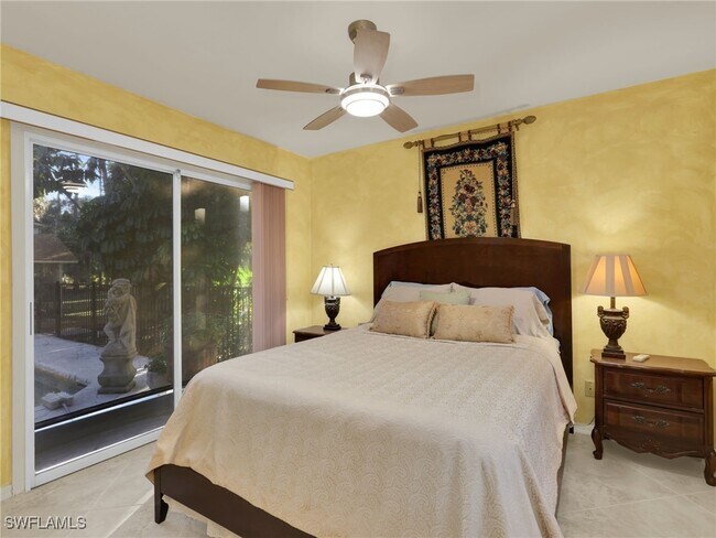 Building Photo - 3790 1st Ave NW