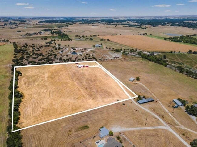 Building Photo - 7027 FM971