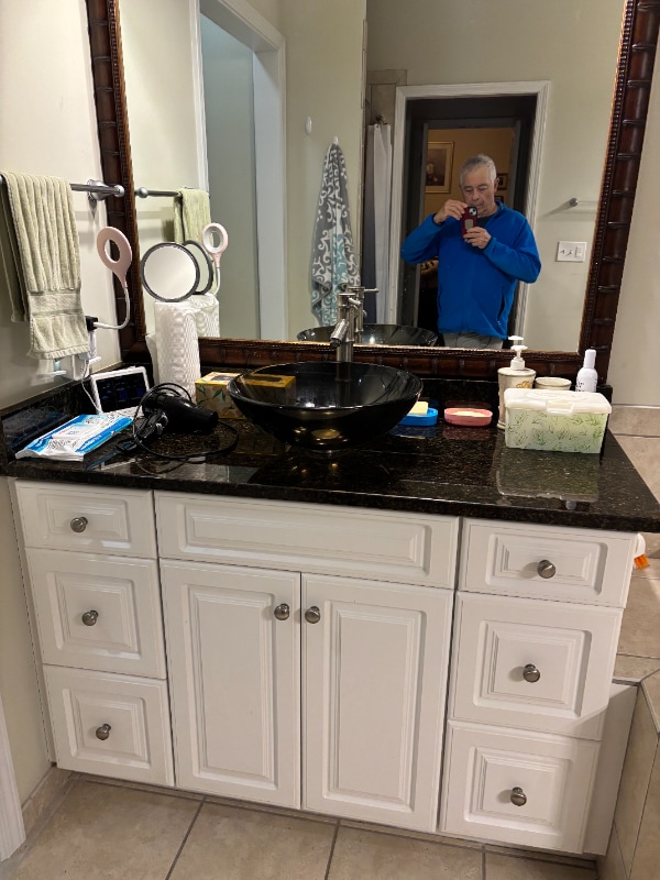 Building Photo - 2169 Talmage Dr