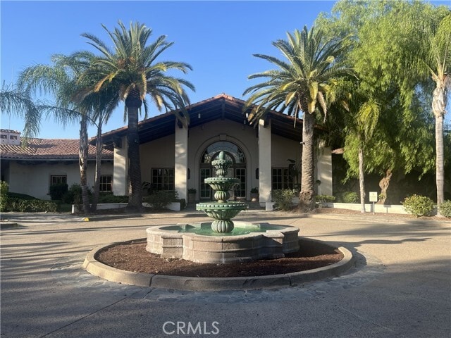 Building Photo - 28098 Lemonwood Dr