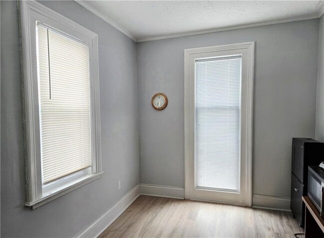 Building Photo - 2366 Spencerport Rd