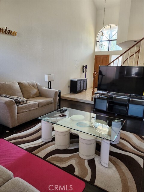 Building Photo - 11457 Bennington Ct