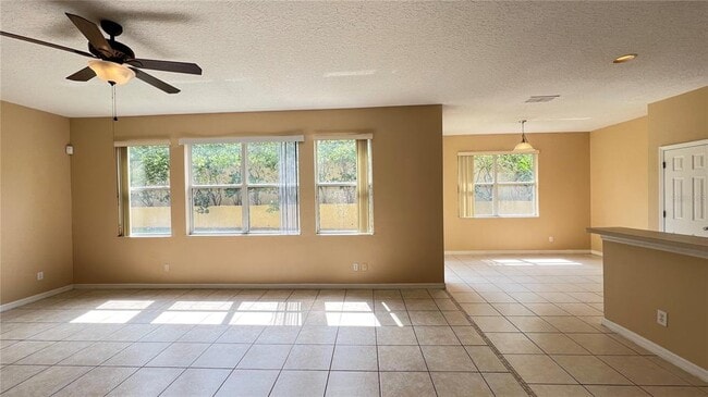 Building Photo - 1097 Sailing Bay Dr