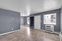 Building Photo - 421 Poplar Level Ct