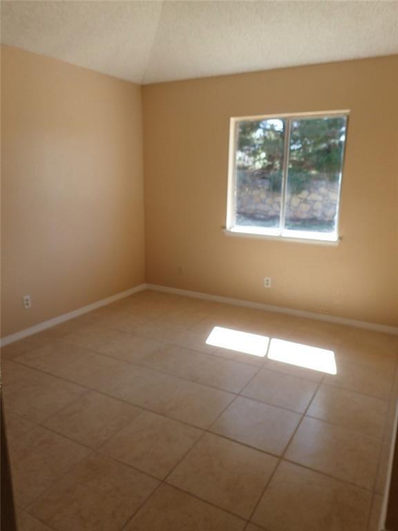 Building Photo - 11500 Bob Mitchell Dr