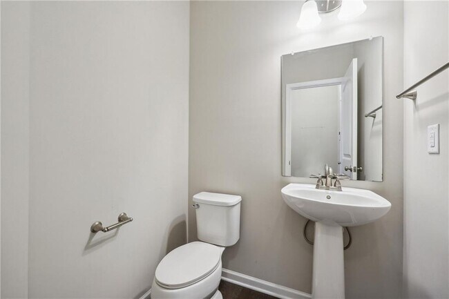 Building Photo - 4981 Bramblewood Cir