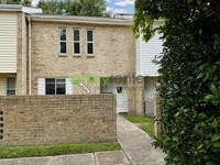 Building Photo - 153 S Comanche Cluster
