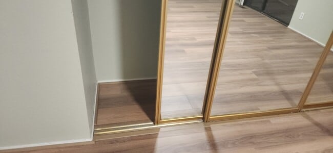 Building Photo - 582 Elk Ridge Way