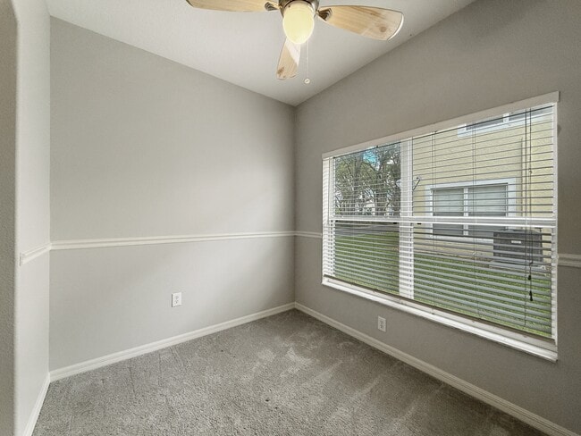 Building Photo - 3506 High Hampton Cir