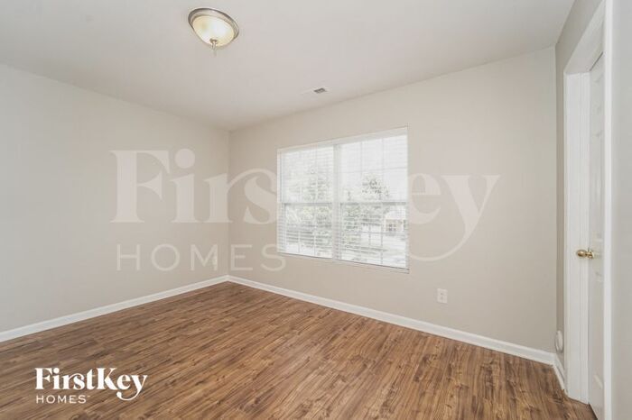 Building Photo - 7302 Lamplighter Close Dr