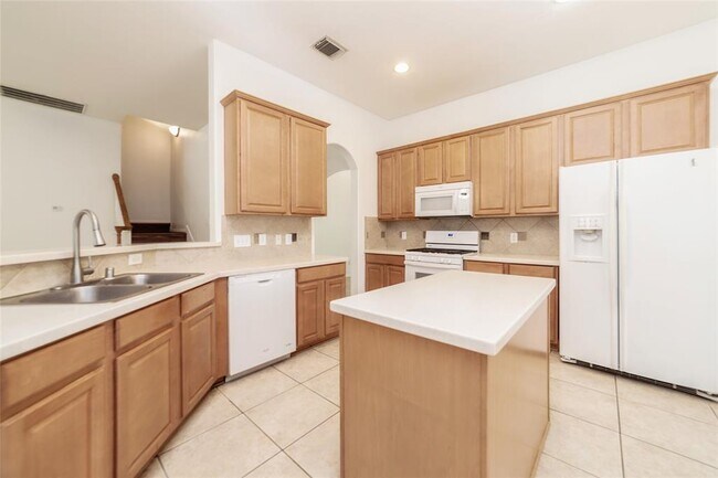 Building Photo - 6206 Sandy Sage Ct