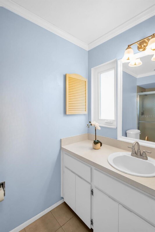 Building Photo - 2967 Macalpin Dr N