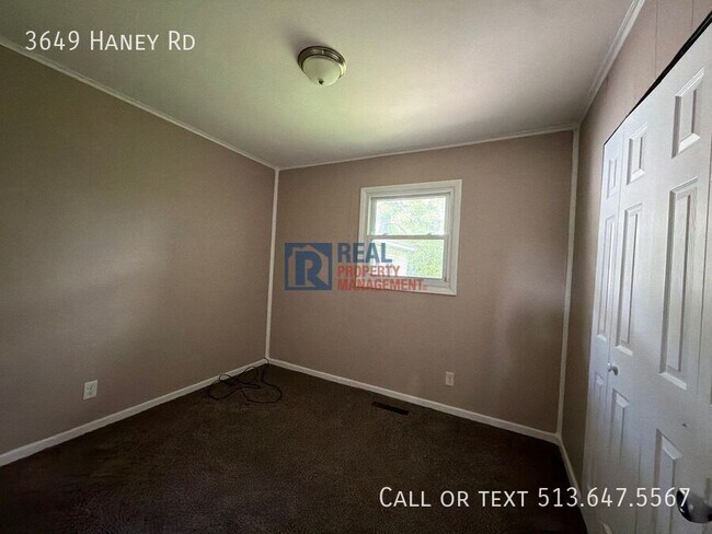 Building Photo - 3649 Haney Rd