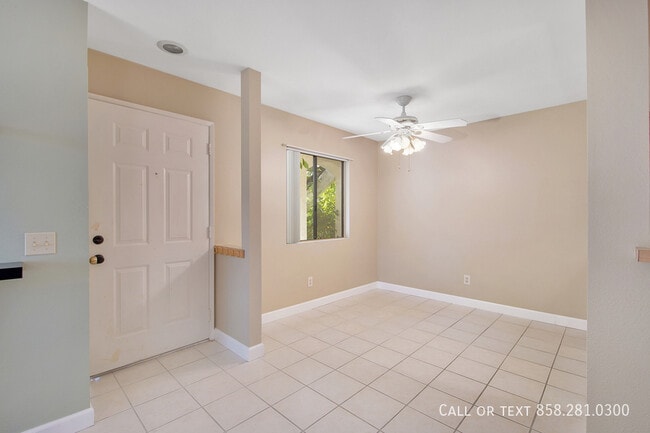 Building Photo - 9322 Twin Trails Dr