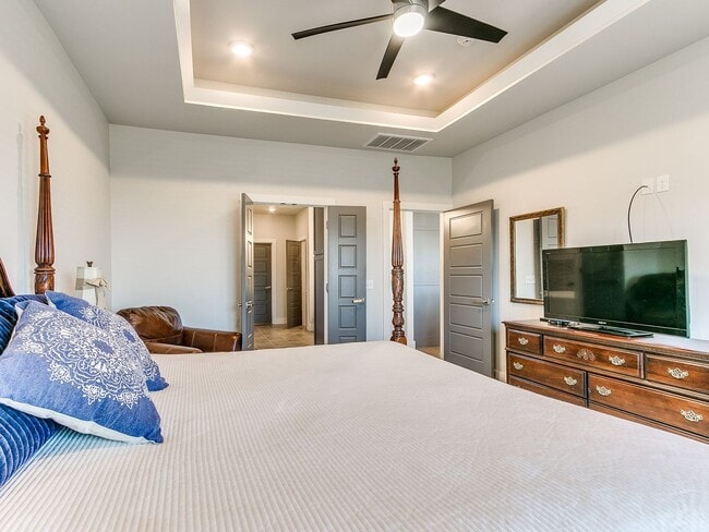 Building Photo - Beautiful 4 Bed 2 Bath Home in Norman
