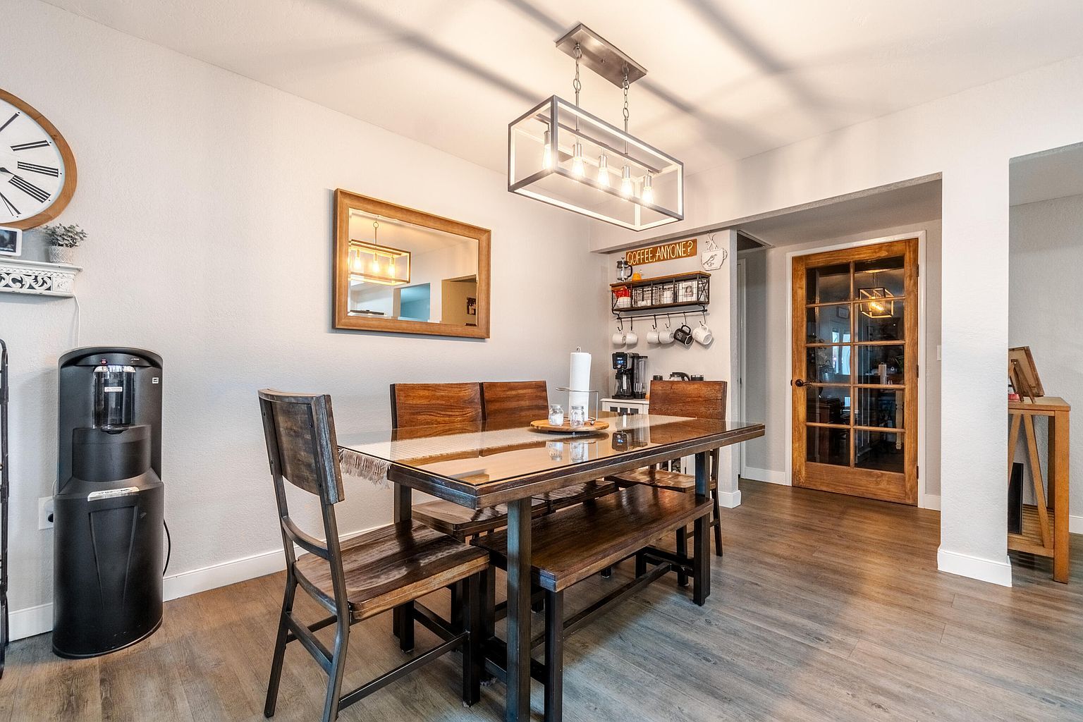 Building Photo - 1741 McComb Ave