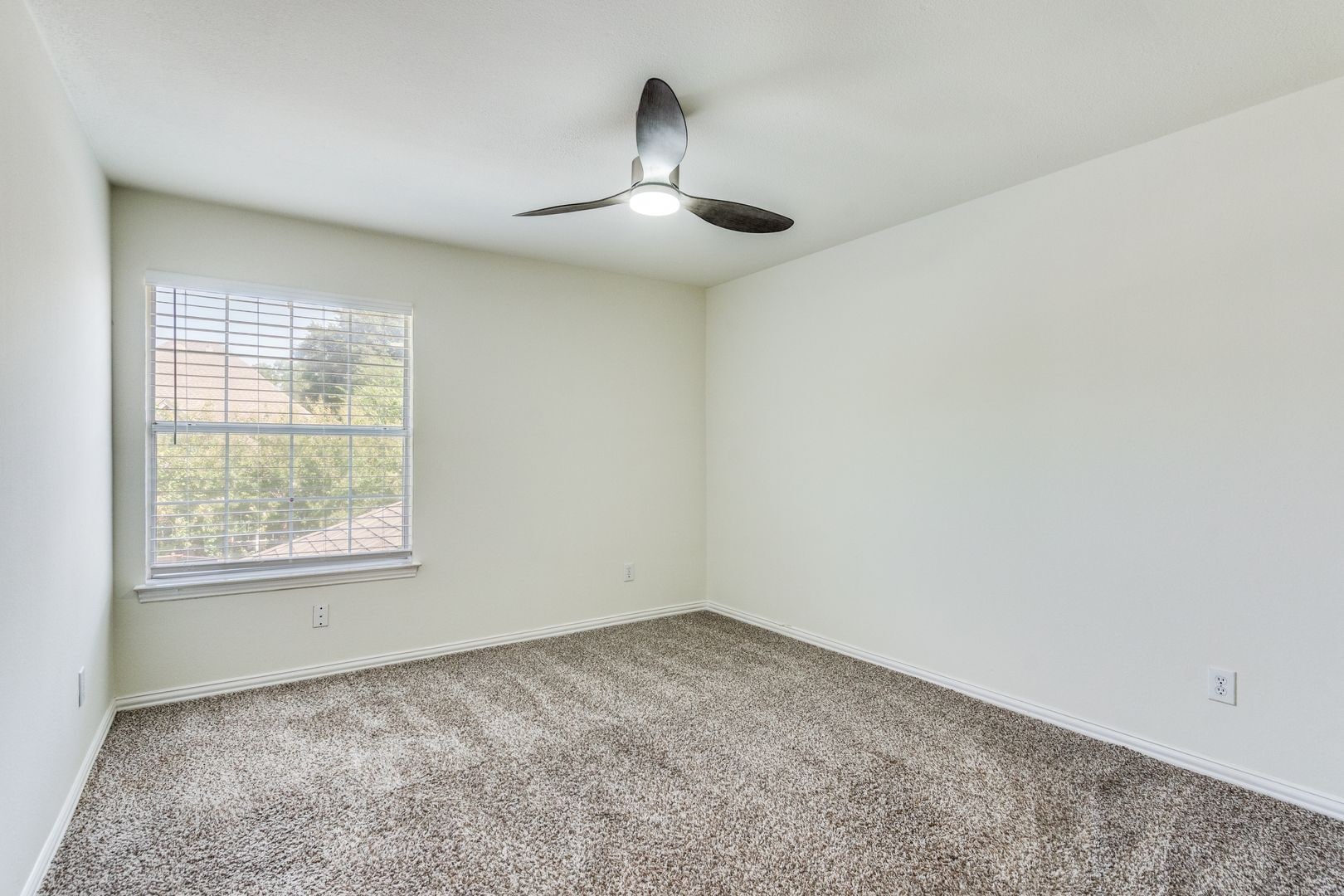 Building Photo - 4409 Brigade Ct