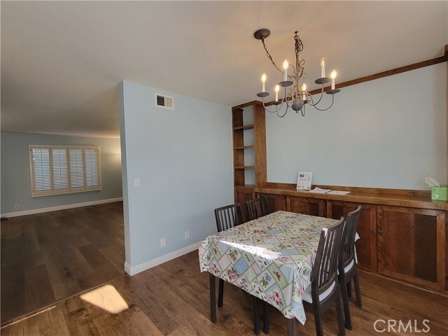 Building Photo - 27909 Ridgebluff Ct