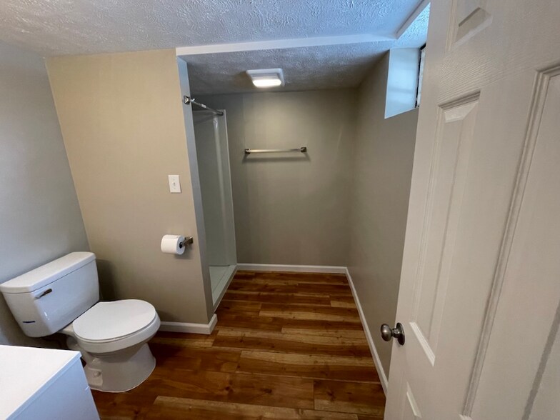 Building Photo - 1909 N 48th St