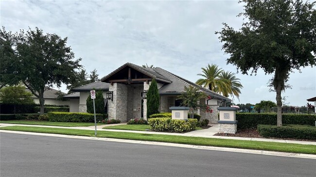 Building Photo - 14153 Dove Hollow Dr