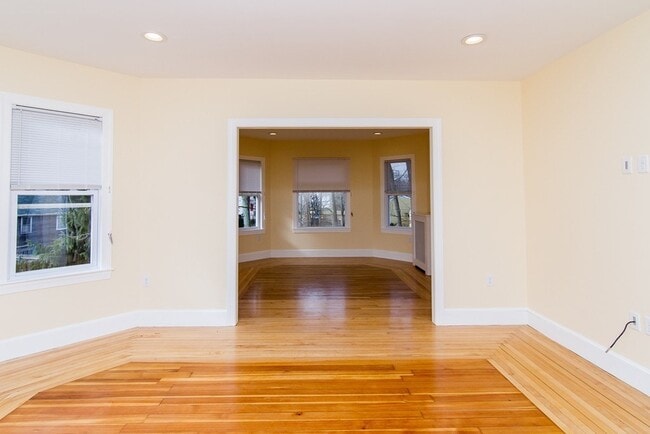 Building Photo - 3 Atlantic Ave