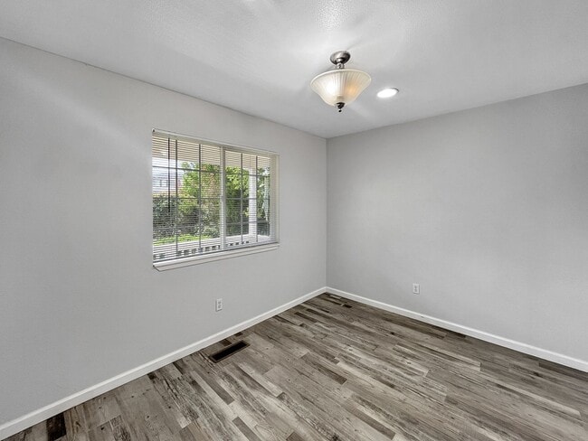 Building Photo - More For Your Money!!