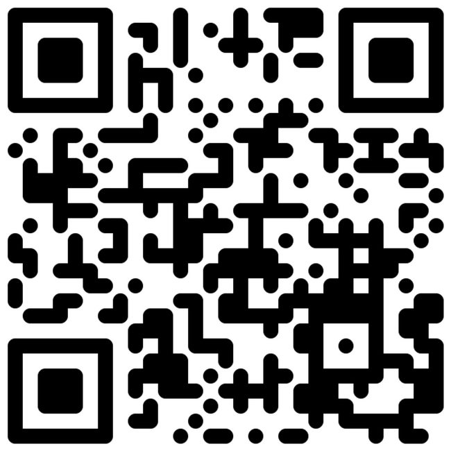 Building Photo - 4 Bedroom fourplex in Albuquerque