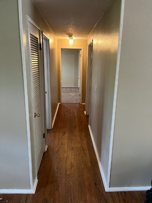 Building Photo - 20930 2nd Ave S