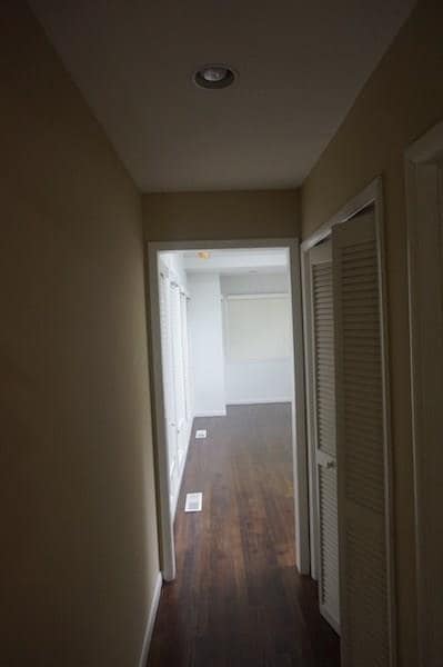 Building Photo - 1403 Stephens Dr NE