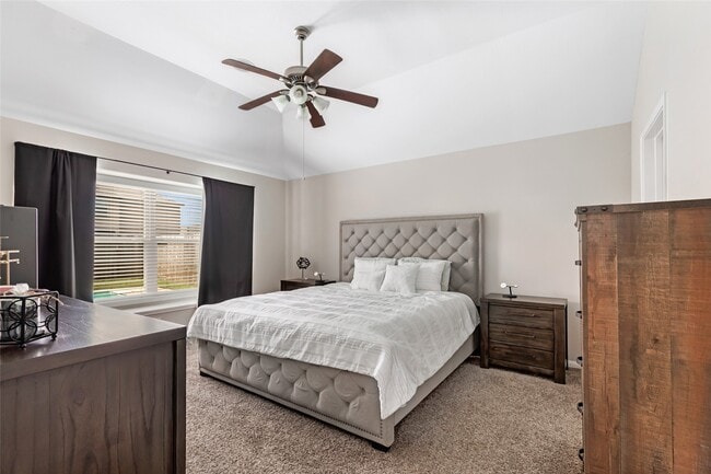 Building Photo - 5206 Misty Ln