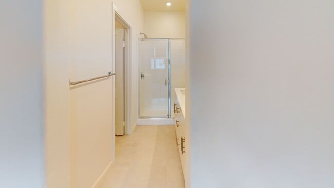 Building Photo - Delightful 3/2.5 condo in Rancho Cucamonga...